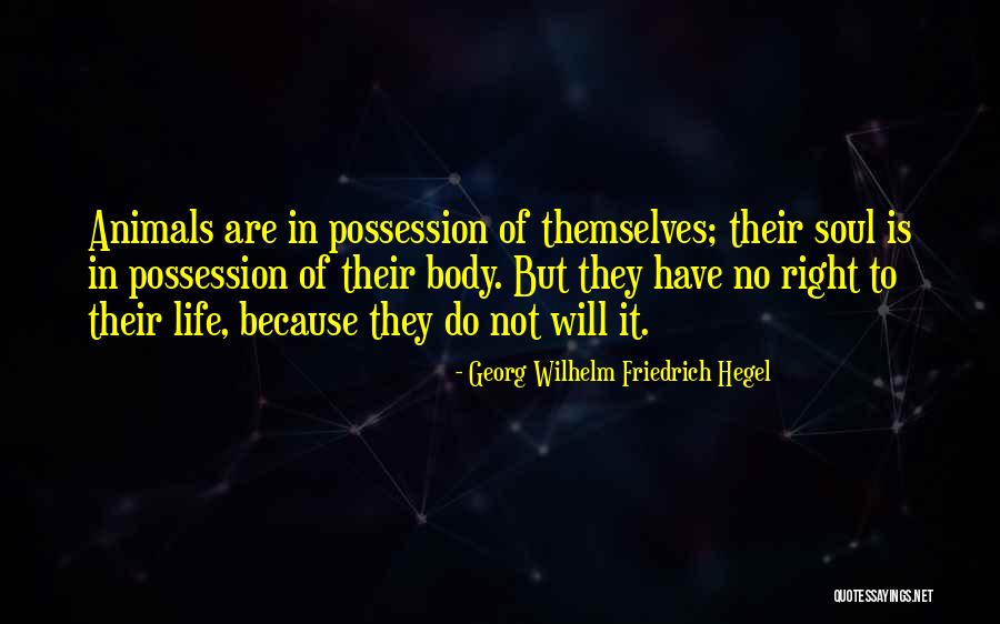 Piller Lpga Quotes By Georg Wilhelm Friedrich Hegel Piller Lpga Quotes By Georg Wilhelm Friedrich Hegel