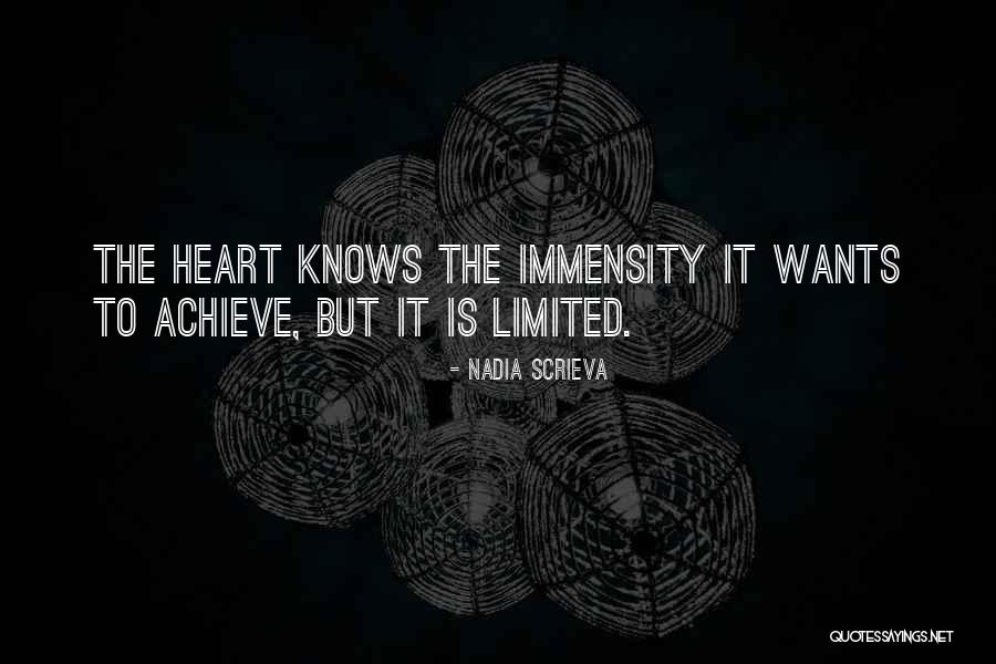 Piller9 Quotes By Nadia Scrieva Piller9 Quotes By Nadia Scrieva