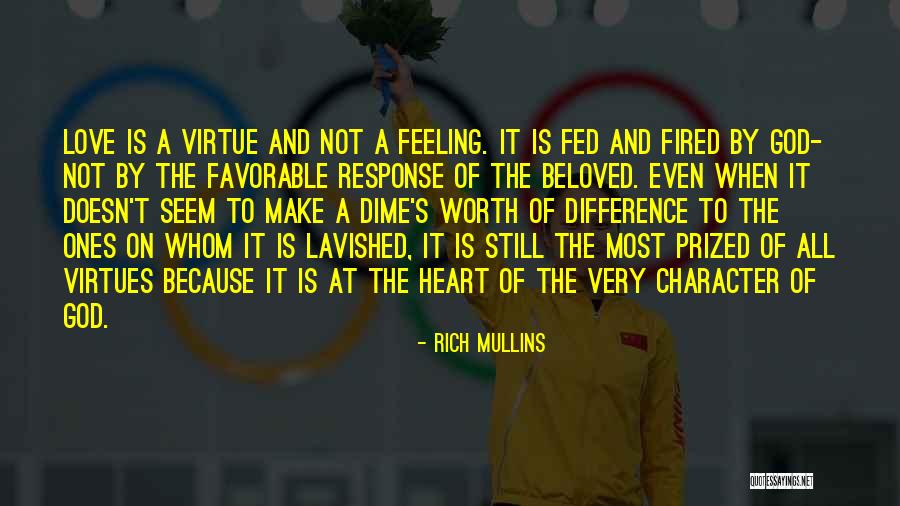 Pillersee Quotes By Rich Mullins Pillersee Quotes By Rich Mullins
