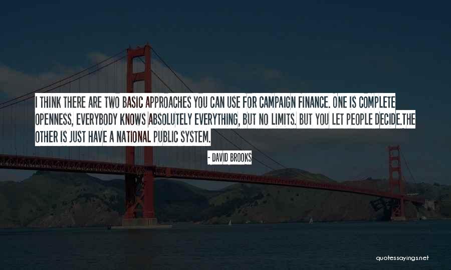 Pillerseetal Tourist Quotes By David Brooks Pillerseetal Tourist Quotes By David Brooks