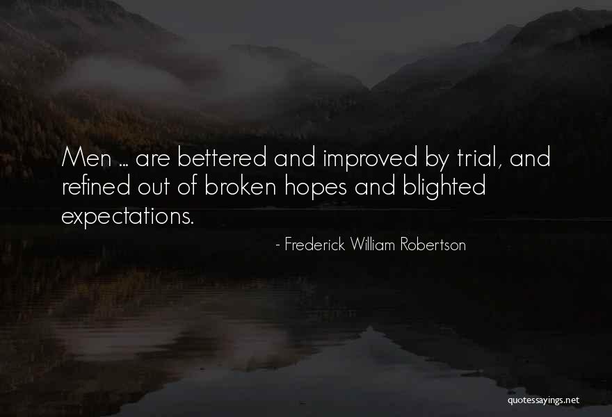 Pillerseetal Tourist Quotes By Frederick William Robertson Pillerseetal Tourist Quotes By Frederick William Robertson