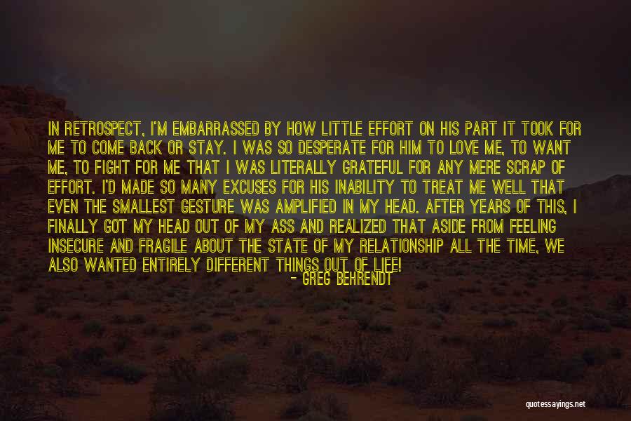 Pillerseetal Tourist Quotes By Greg Behrendt Pillerseetal Tourist Quotes By Greg Behrendt