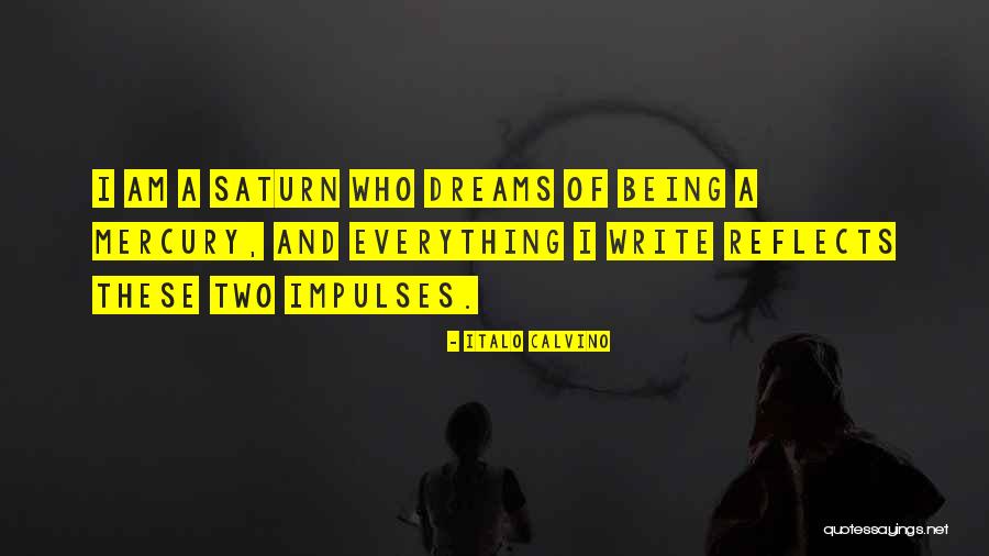 Pillerseetal Tourist Quotes By Italo Calvino Pillerseetal Tourist Quotes By Italo Calvino