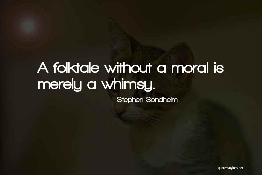Pillerseetal Tourist Quotes By Stephen Sondheim Pillerseetal Tourist Quotes By Stephen Sondheim