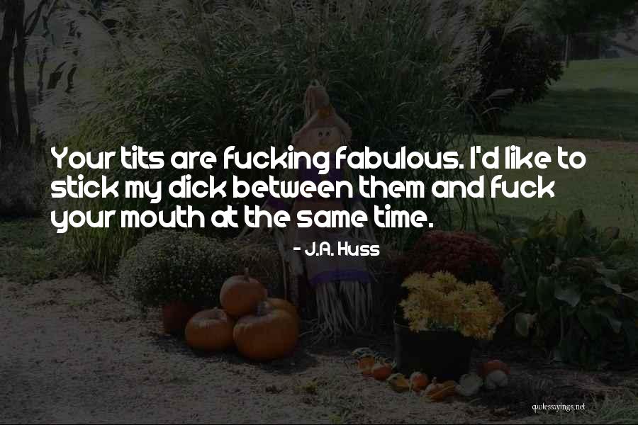 Pilley Restaurant Quotes By J.A. Huss Pilley Restaurant Quotes By J.A. Huss