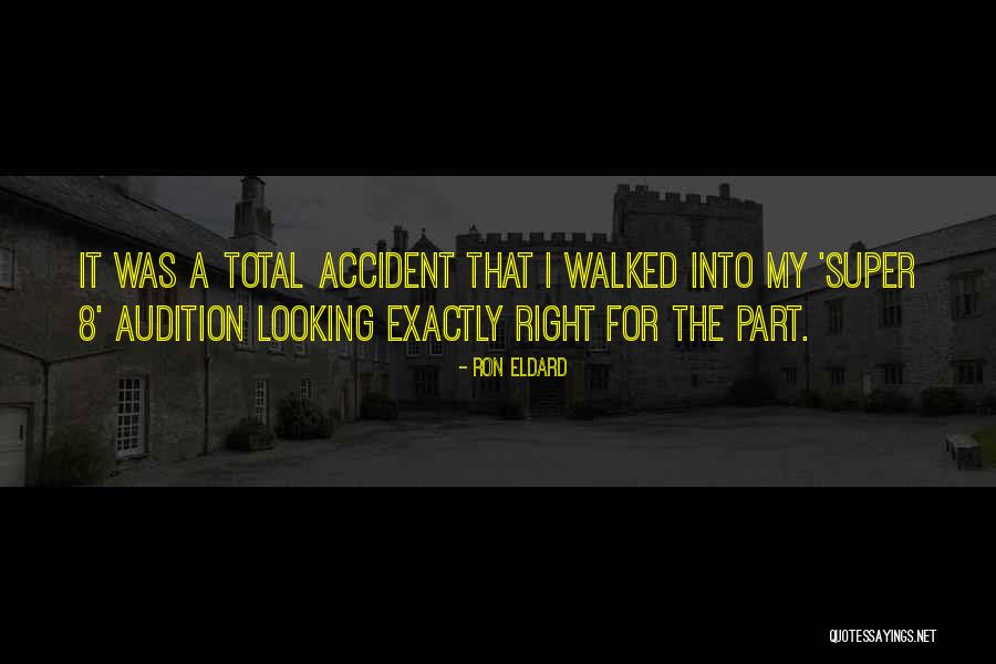 Pilley Restaurant Quotes By Ron Eldard Pilley Restaurant Quotes By Ron Eldard