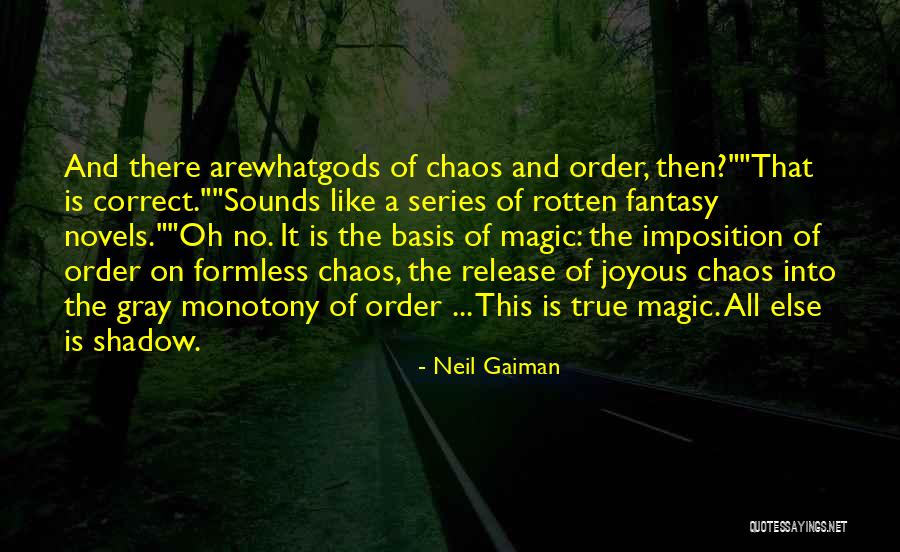 Pillgwenlly Primary Quotes By Neil Gaiman Pillgwenlly Primary Quotes By Neil Gaiman