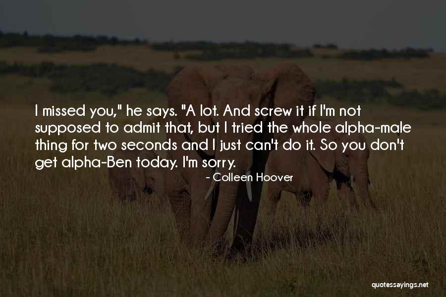 Pilling On Furniture Quotes By Colleen Hoover Pilling On Furniture Quotes By Colleen Hoover