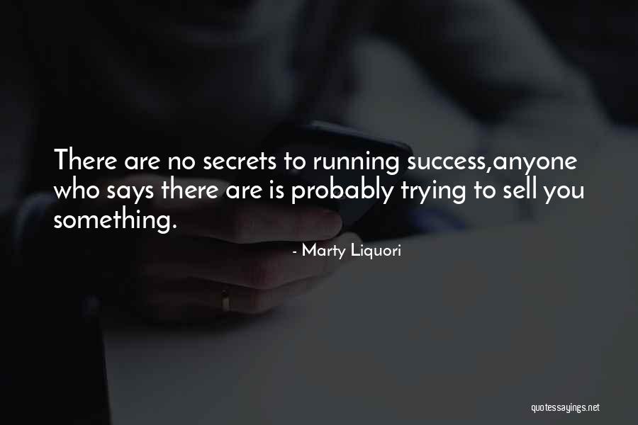 Pilling On Furniture Quotes By Marty Liquori Pilling On Furniture Quotes By Marty Liquori