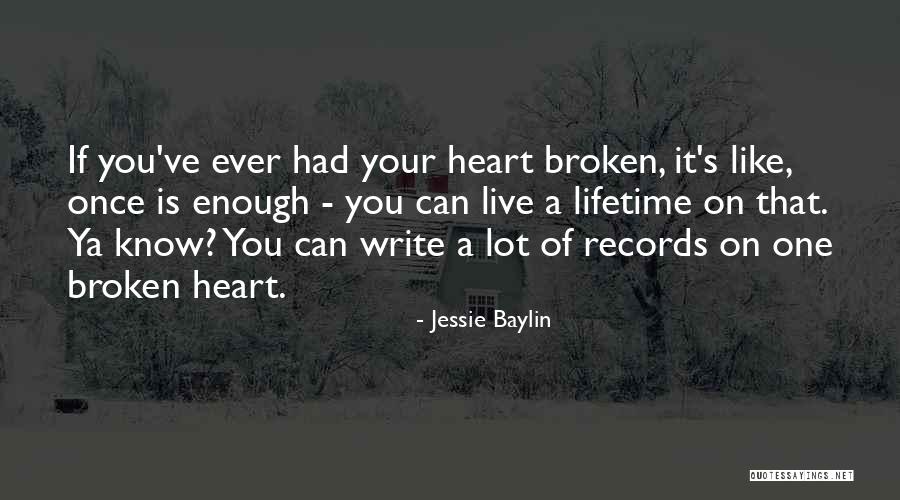 Pilling Remover Quotes By Jessie Baylin Pilling Remover Quotes By Jessie Baylin