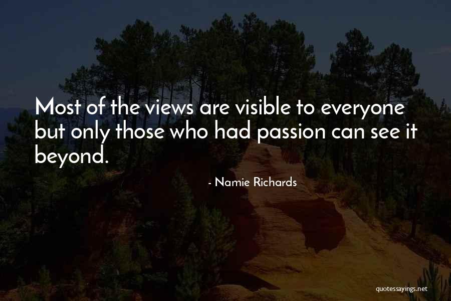 Pilling Remover Quotes By Namie Richards Pilling Remover Quotes By Namie Richards