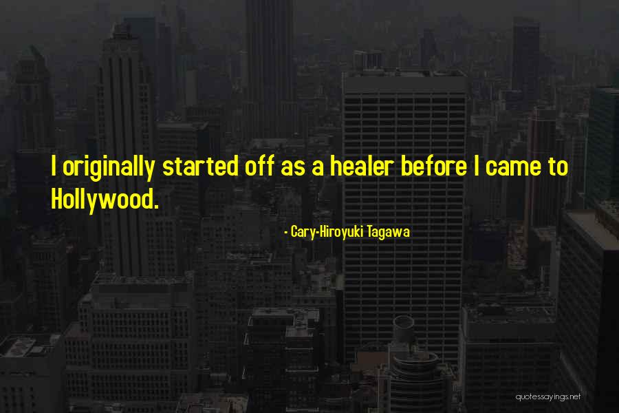 Pillinger And Associates Quotes By Cary-Hiroyuki Tagawa Pillinger And Associates Quotes By Cary-Hiroyuki Tagawa