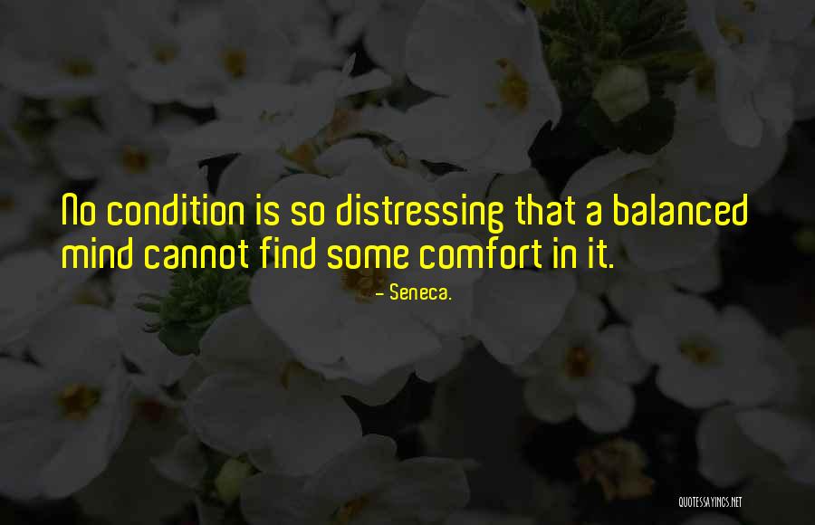 Pillinger Lake Quotes By Seneca. Pillinger Lake Quotes By Seneca.