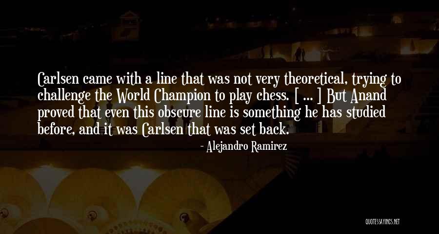 Pilliod Family Quotes By Alejandro Ramirez Pilliod Family Quotes By Alejandro Ramirez