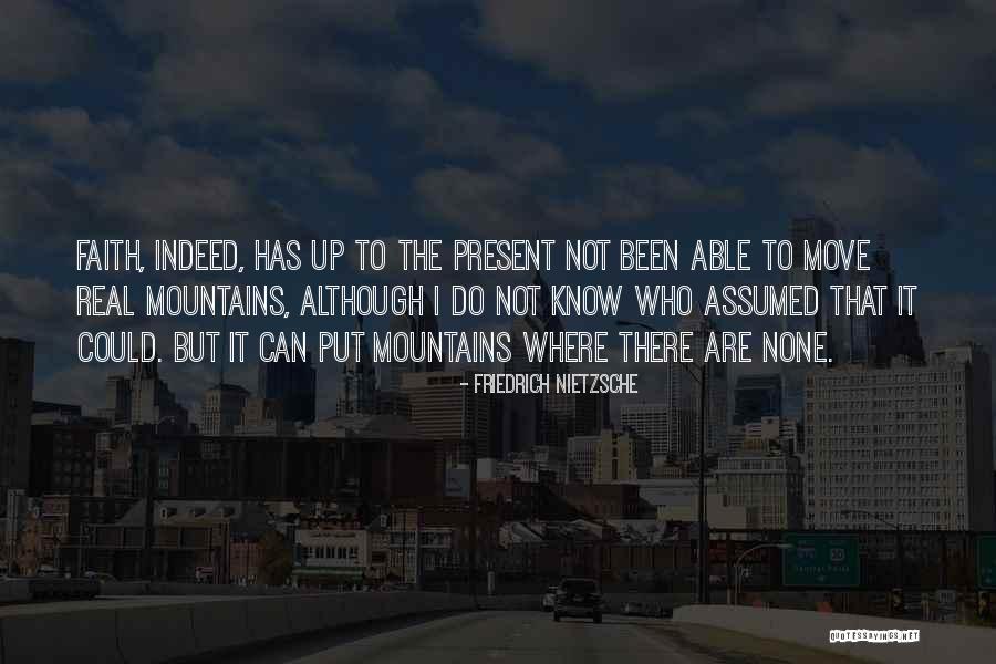 Pilliod Family Quotes By Friedrich Nietzsche Pilliod Family Quotes By Friedrich Nietzsche