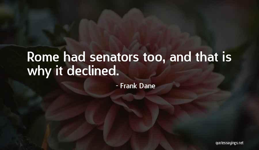 Pillion Pad Quotes By Frank Dane Pillion Pad Quotes By Frank Dane