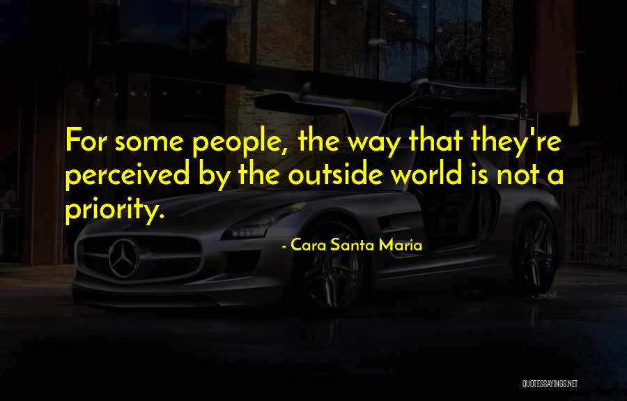 Pillitteri Marinade Quotes By Cara Santa Maria Pillitteri Marinade Quotes By Cara Santa Maria
