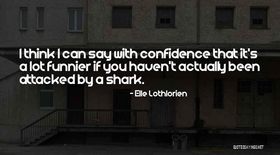 Pillitteri Marinade Quotes By Elle Lothlorien Pillitteri Marinade Quotes By Elle Lothlorien