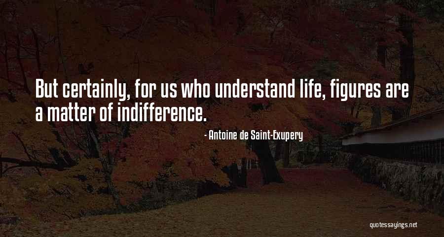 Pillitteri Quotes By Antoine De Saint-Exupery Pillitteri Quotes By Antoine De Saint-Exupery