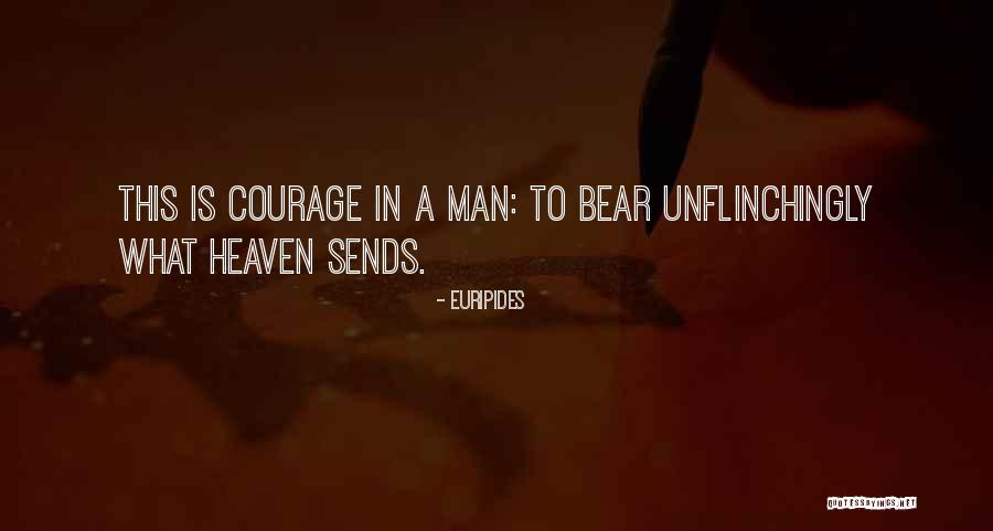 Pillitteri Quotes By Euripides Pillitteri Quotes By Euripides