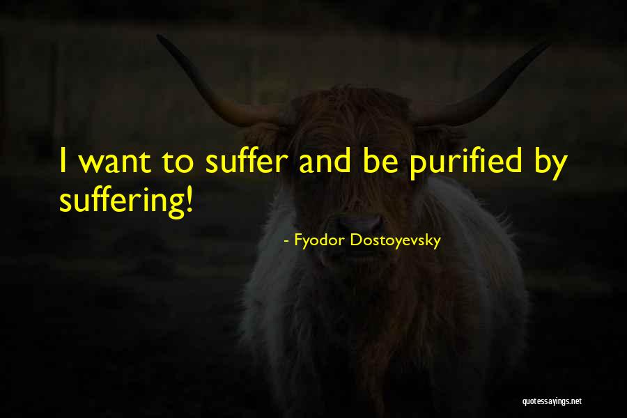 Pillitteri Quotes By Fyodor Dostoyevsky Pillitteri Quotes By Fyodor Dostoyevsky