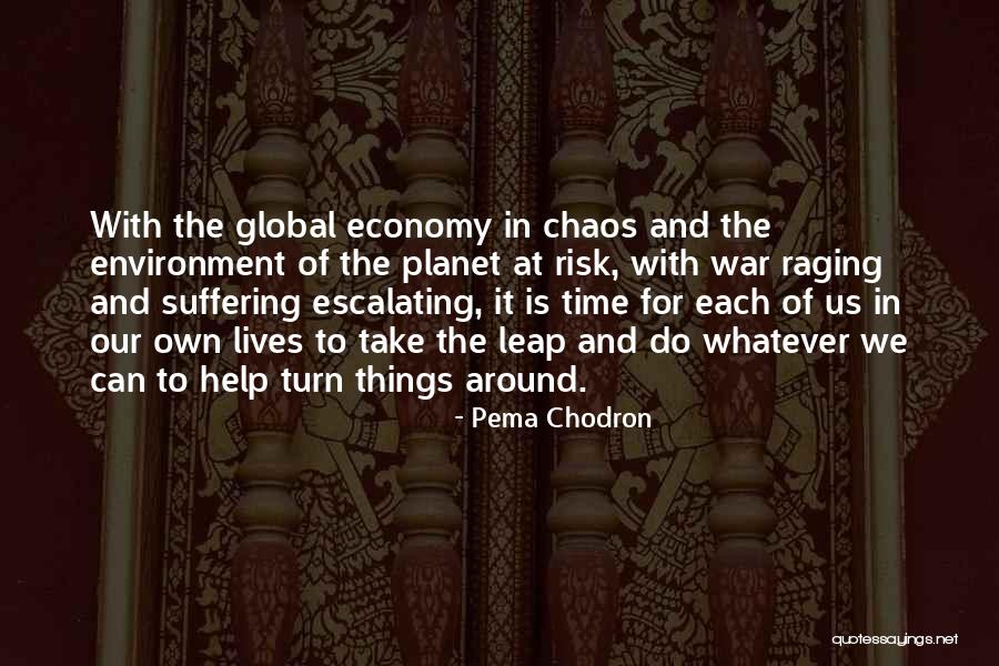 Pillitteri Seasoning Quotes By Pema Chodron Pillitteri Seasoning Quotes By Pema Chodron