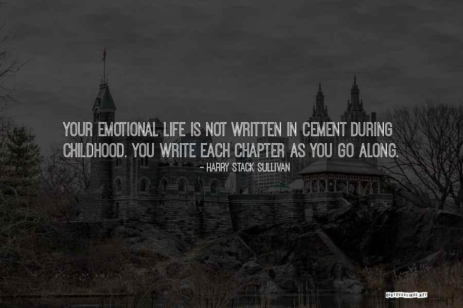 Pillmeister Quotes By Harry Stack Sullivan Pillmeister Quotes By Harry Stack Sullivan