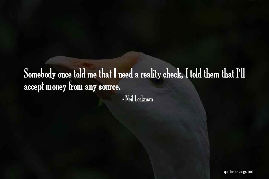 Pillnitz Park Quotes By Neil Leckman Pillnitz Park Quotes By Neil Leckman