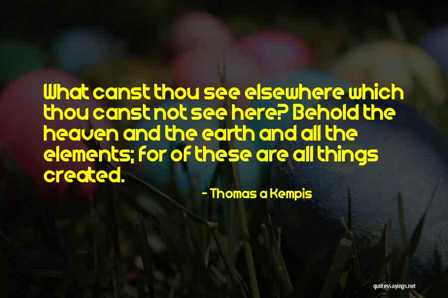Pillnitz Park Quotes By Thomas A Kempis Pillnitz Park Quotes By Thomas A Kempis