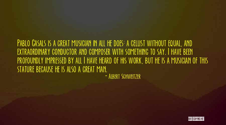 Pillole Anoressizzanti Quotes By Albert Schweitzer Pillole Anoressizzanti Quotes By Albert Schweitzer