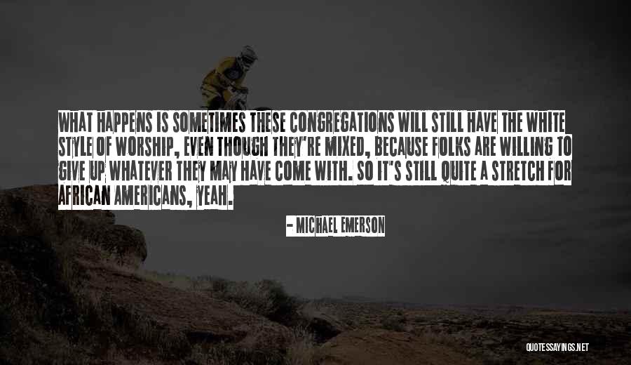Pillole Anoressizzanti Quotes By Michael Emerson Pillole Anoressizzanti Quotes By Michael Emerson