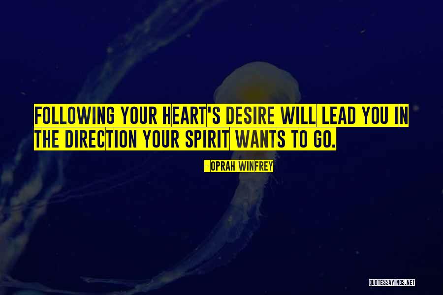 Pillole Anoressizzanti Quotes By Oprah Winfrey Pillole Anoressizzanti Quotes By Oprah Winfrey