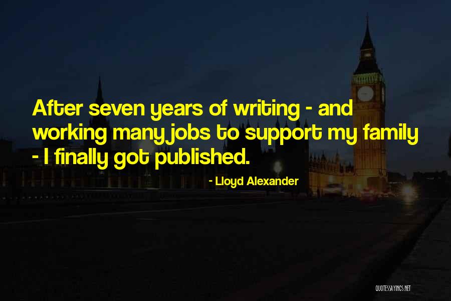 Pillole Intense Quotes By Lloyd Alexander Pillole Intense Quotes By Lloyd Alexander