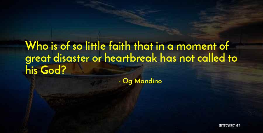 Pillory Stories Quotes By Og Mandino Pillory Stories Quotes By Og Mandino