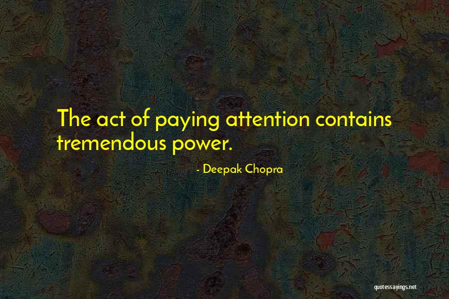 Pillos Co Quotes By Deepak Chopra Pillos Co Quotes By Deepak Chopra