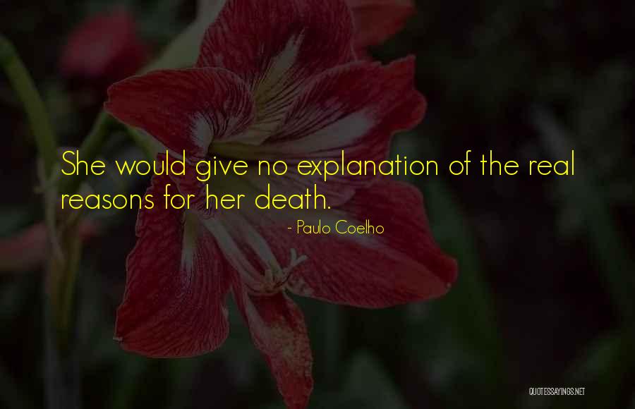 Pilloud Amory Quotes By Paulo Coelho Pilloud Amory Quotes By Paulo Coelho