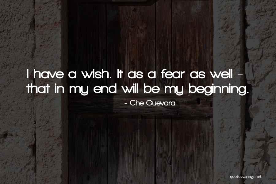 Pilloud Quotes By Che Guevara Pilloud Quotes By Che Guevara