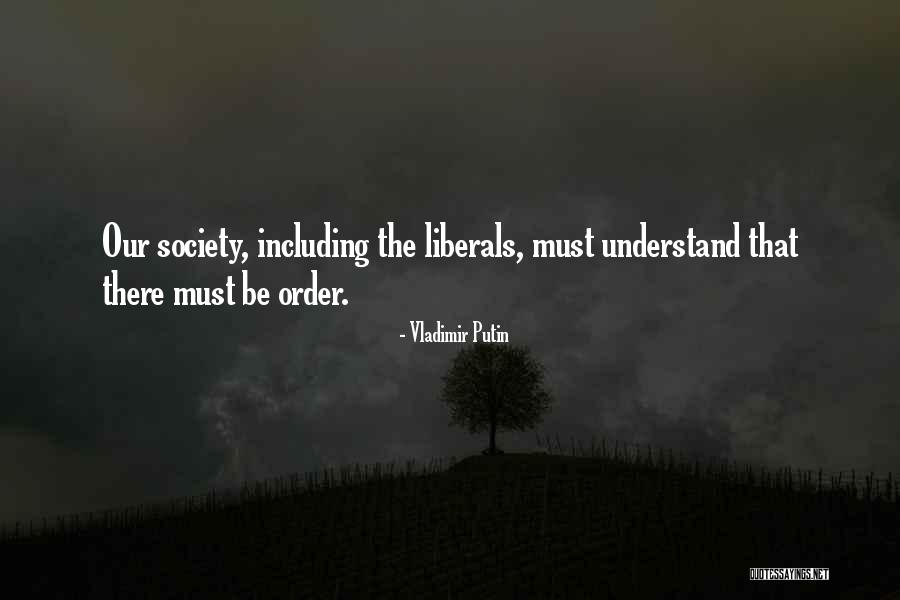Pilloud Quotes By Vladimir Putin Pilloud Quotes By Vladimir Putin