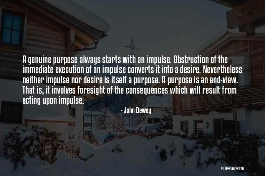 Pilloud Switzerland Quotes By John Dewey Pilloud Switzerland Quotes By John Dewey