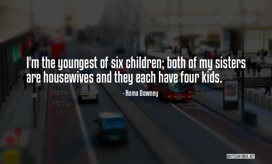 Pilloud Switzerland Quotes By Roma Downey Pilloud Switzerland Quotes By Roma Downey