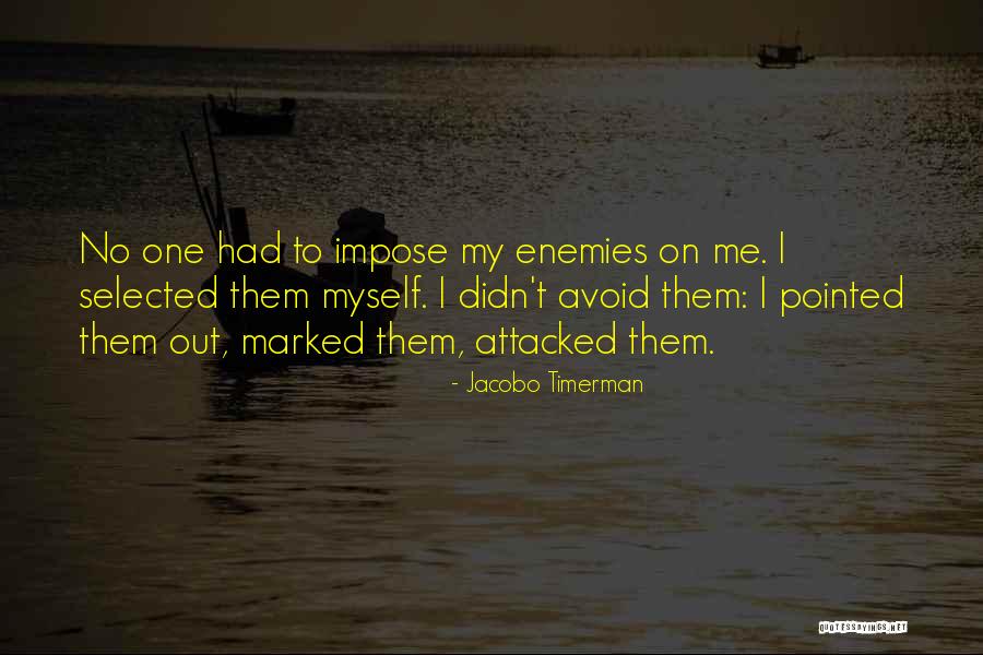 Pilloud Wine Quotes By Jacobo Timerman Pilloud Wine Quotes By Jacobo Timerman