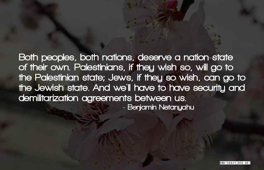 Pillough Quotes By Benjamin Netanyahu Pillough Quotes By Benjamin Netanyahu