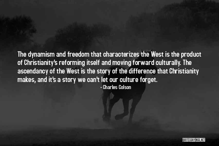 Pillout Quotes By Charles Colson Pillout Quotes By Charles Colson
