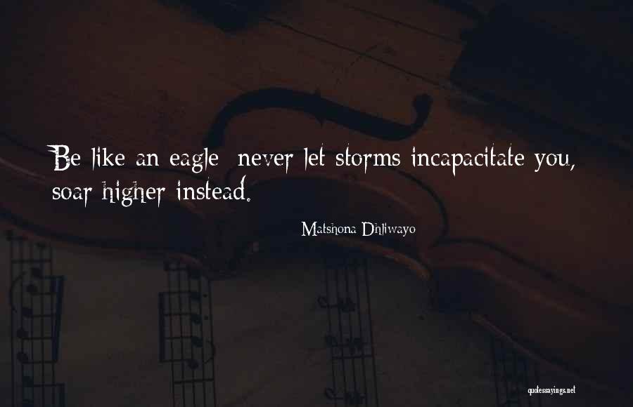 Pillover Quotes By Matshona Dhliwayo Pillover Quotes By Matshona Dhliwayo