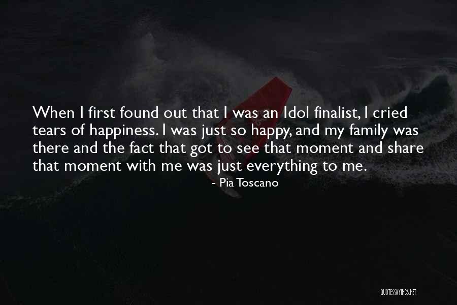 Pillow Castle Quotes By Pia Toscano Pillow Castle Quotes By Pia Toscano