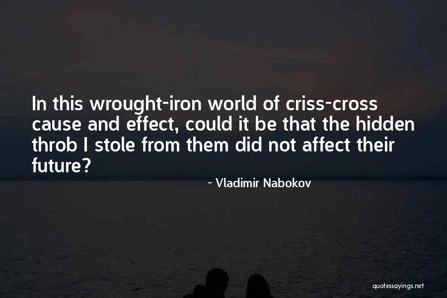Pillow Castle Quotes By Vladimir Nabokov Pillow Castle Quotes By Vladimir Nabokov