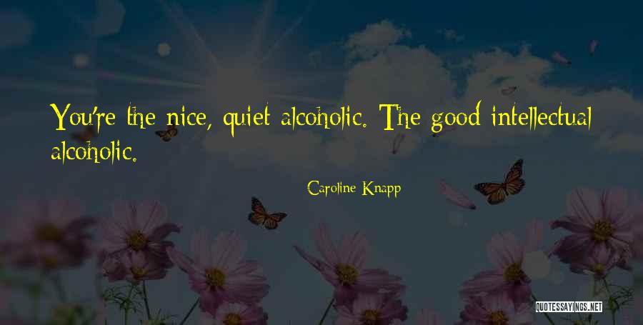 Pillow Of Health Quotes By Caroline Knapp Pillow Of Health Quotes By Caroline Knapp