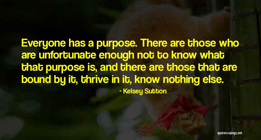 Pillow Soft Curl Quotes By Kelsey Sutton Pillow Soft Curl Quotes By Kelsey Sutton