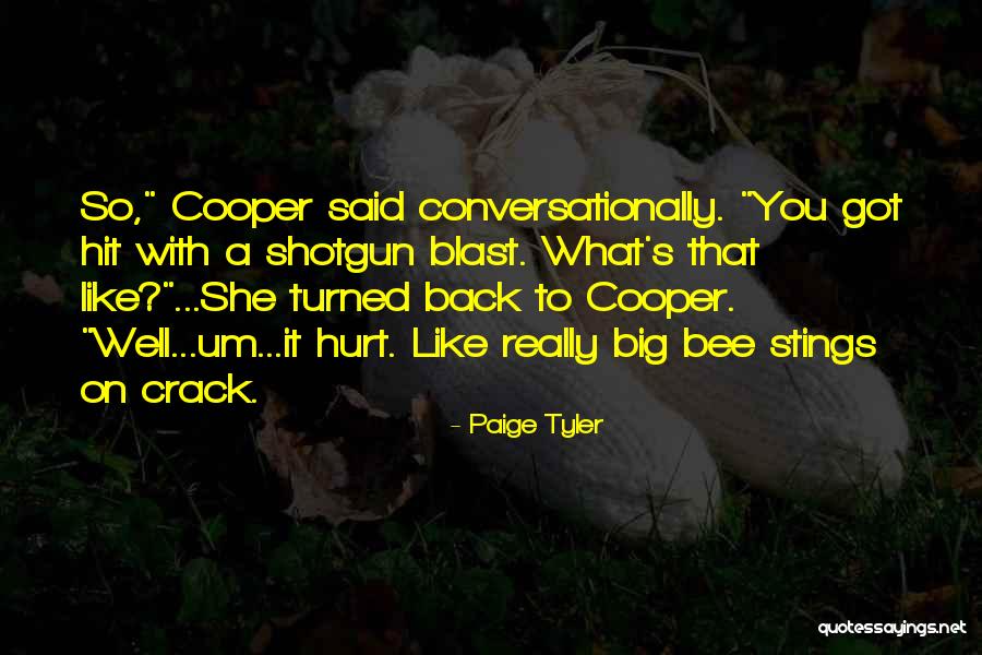 Pillow Soft Curl Quotes By Paige Tyler Pillow Soft Curl Quotes By Paige Tyler