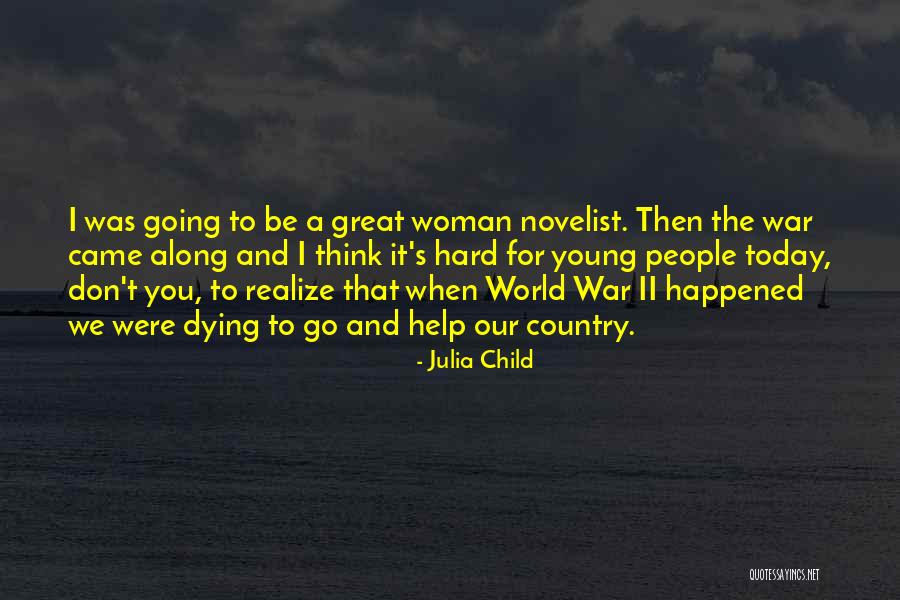 Pillow Soft Mattress Quotes By Julia Child Pillow Soft Mattress Quotes By Julia Child